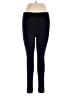 Set Active Black Active Pants Size M - photo 2