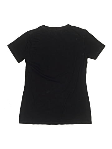 Next Level Apparel Short Sleeve T-Shirt (view 2)