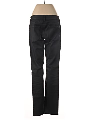 Ann Taylor Jeans (view 2)