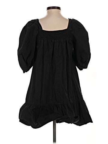 Boohoo Casual Dress (view 2)