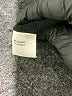 Anna Scholz Black Cocktail Dress Size 14 - photo 8