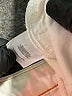 Tory Burch Ivory Casual Pants Size 27 waist - photo 8