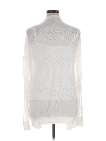 Grecerelle Cardigan (view 2)