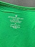 Antonio Melani Green Tank Top Size M - photo 7