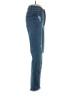 DL1961 Stars Blue Jeans Size 24 waist - photo 4