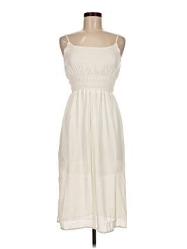 Mimi Chica Casual Dress