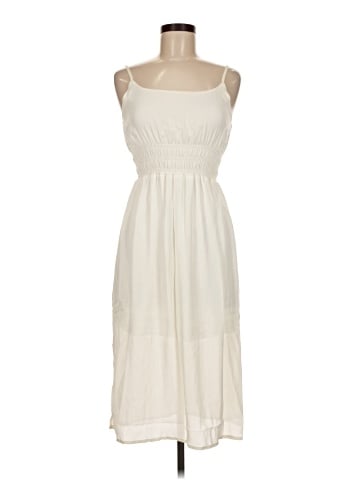 Mimi Chica Casual Dress (view 1)