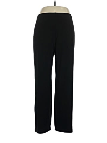 Alfani Dress Pants (view 1)