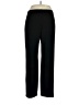 Alfani Solid Black Dress Pants Size XL (petite) - photo 1