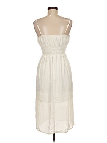 Mimi Chica Casual Dress (view 2)