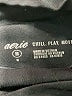 Aerie Black Active Pants Size M - photo 7