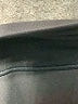 Aerie Black Active Pants Size M - photo 8