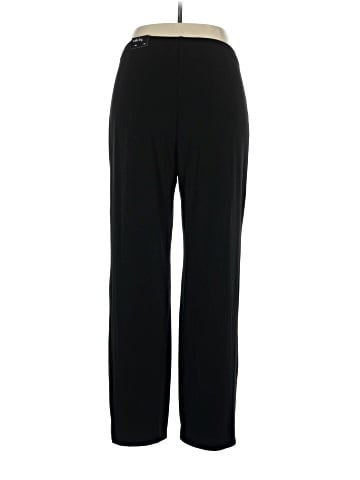 Alfani Dress Pants (view 2)