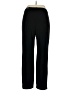 Alfani Solid Black Dress Pants Size XL (petite) - photo 2