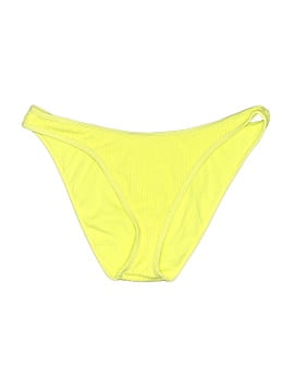 Good American Swimsuit Bottoms