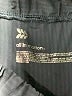 all in motion Solid Blue Casual Pants Size XL - photo 7