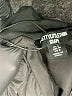 PrettyLittleThing Black Blazer Size 2 - photo 6