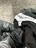 WeWoreWhat 100% Polyester Black Formal Skirt Size S - photo 5