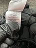 WeWoreWhat 100% Polyester Black Formal Skirt Size S - photo 6