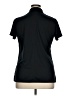 Nike Black Short Sleeve Polo Size XL - photo 2