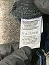 Free People Solid Blue Jeans Size 31 waist - photo 8