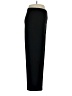 Alfani Solid Black Dress Pants Size XL (petite) - photo 4