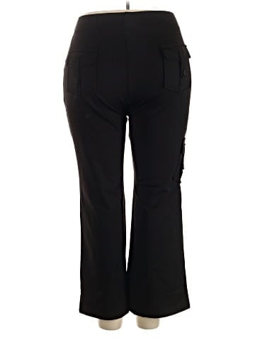Unbranded Active Pants (view 2)