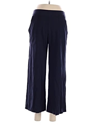 Max Studio Casual Pants (view 1)