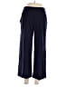 Max Studio Blue Casual Pants Size M - photo 1