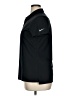 Nike Black Short Sleeve Polo Size XL - photo 5