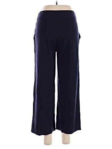 Max Studio Casual Pants (view 2)
