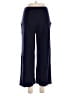 Max Studio Blue Casual Pants Size M - photo 2