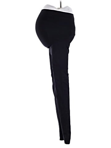 Blanqi Active Pants (view 1)