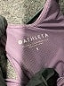 Athleta Purple Active Tank Size S - photo 7