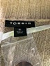 Torrid Tan Cardigan Size 5X Plus (6) - photo 7