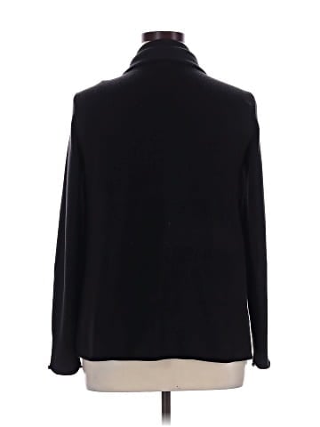 Croft & Barrow Cardigan (view 2)