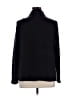 Croft & Barrow 100% Acrylic Black Cardigan Size XL - photo 2