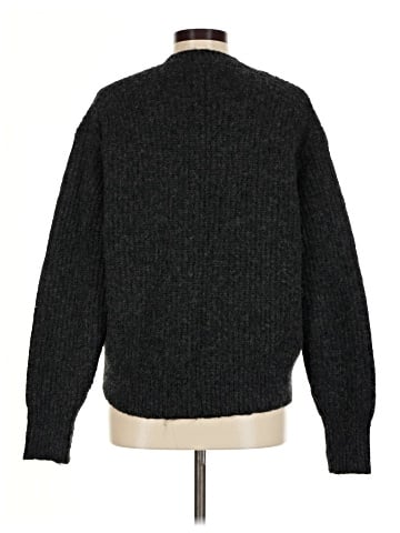 Uniqlo Pullover Sweater (view 2)