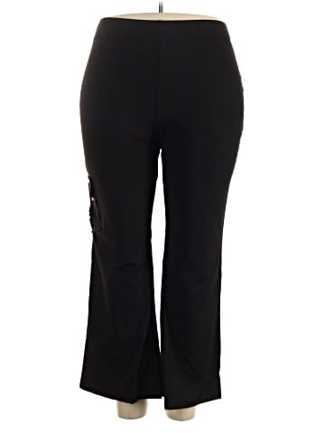 Unbranded Active Pants (view 1)