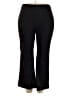Unbranded Black Active Pants Size 2X - photo 1