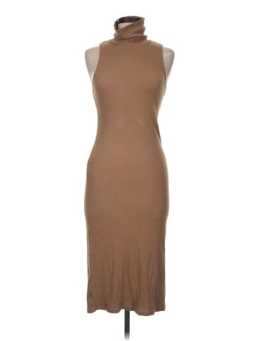 Zara Casual Dress (view 1)