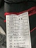 Assorted Brands Black Blazer Size 12 - photo 4