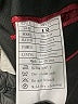 Assorted Brands Black Blazer Size 12 - photo 5