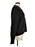 Uniqlo Tweed Black Pullover Sweater Size M - photo 4