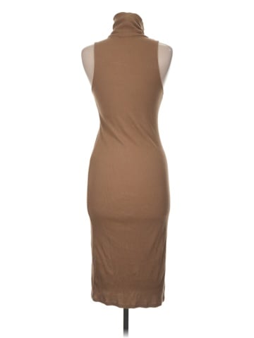 Zara Casual Dress (view 2)