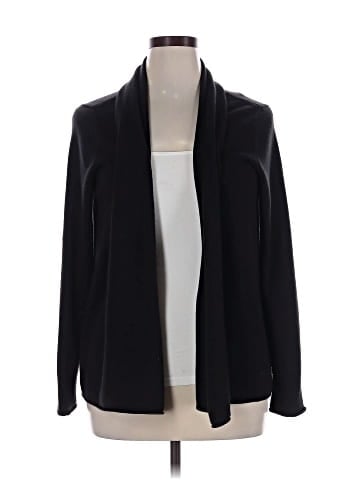 Croft & Barrow Cardigan (view 1)