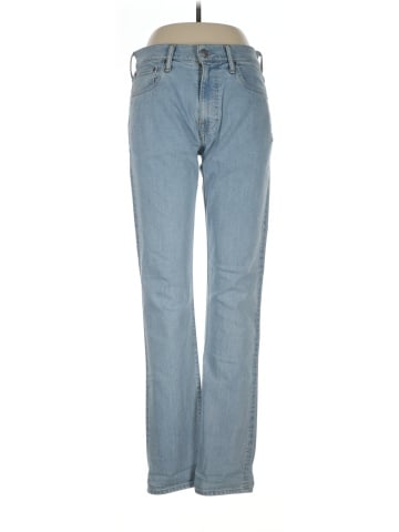 J.Crew Jeans (view 1)