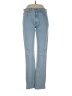 J.Crew Blue Jeans Size 31 waist - photo 1