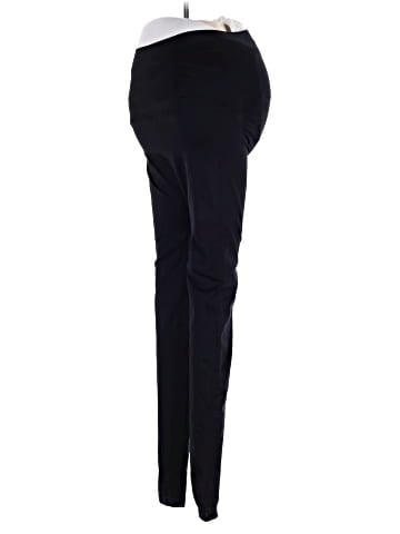 Blanqi Active Pants (view 2)