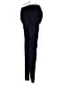 Blanqi Black Active Pants Size Med Maternity - photo 2